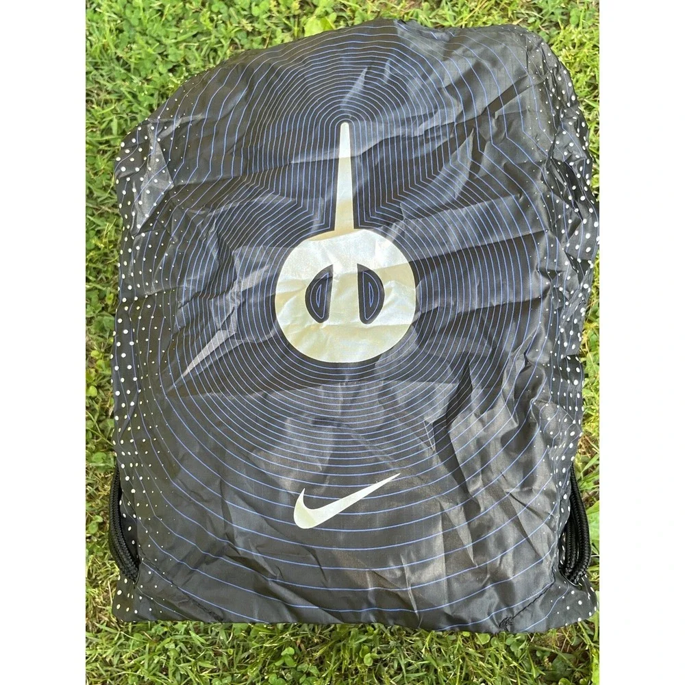 Nike men size